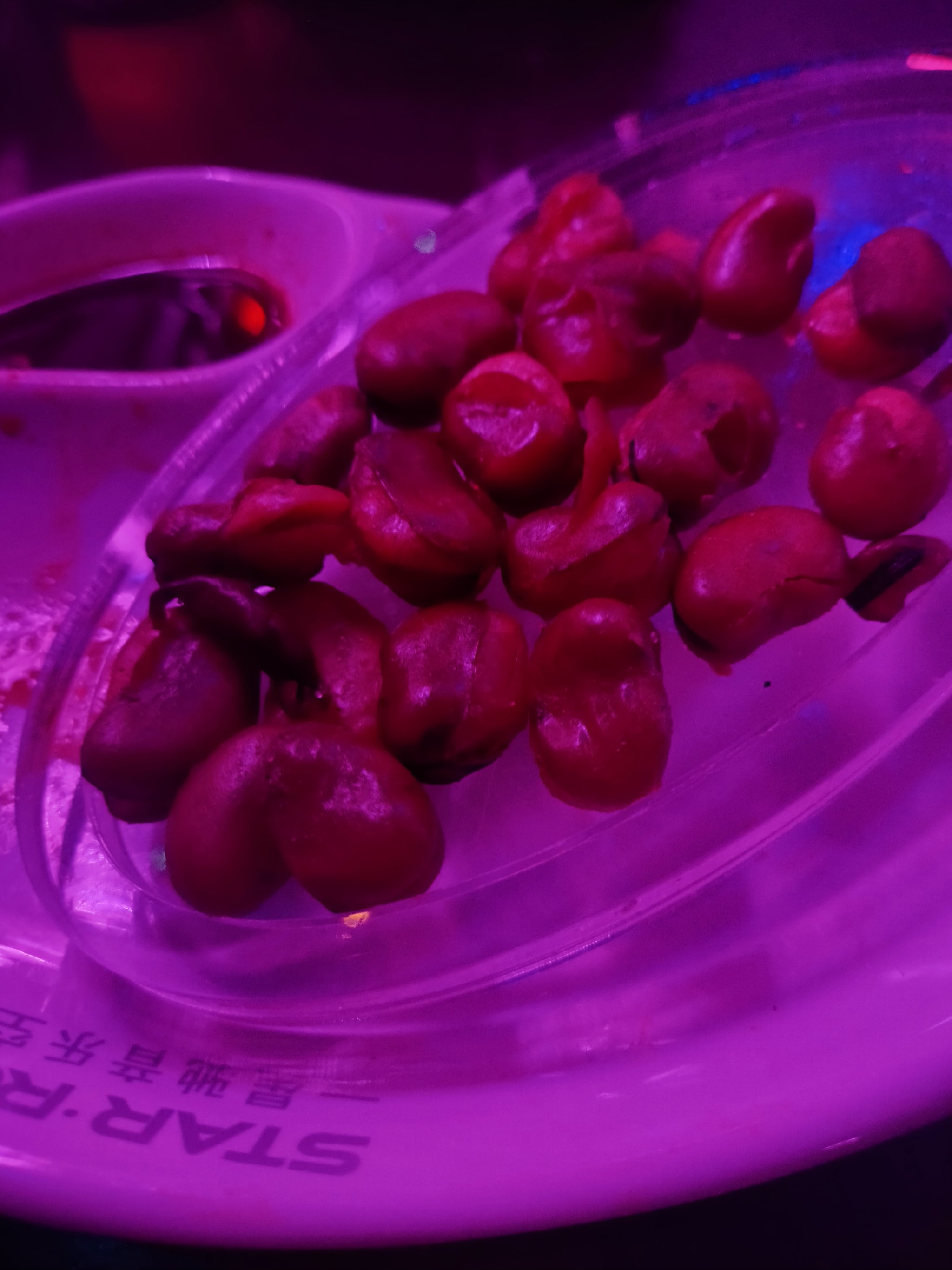 白银商务ktv商务ktv怎么计时指南-会宁县ktv预定